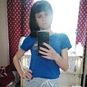 Знакомства: Вика, 26 лет, Майкоп