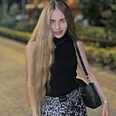 Знакомства: Екатерина, 23 года, Саратов