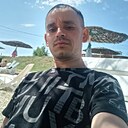 Знакомства: Руслан, 37 лет, Набережные Челны