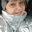 Знакомства: Елена, 56 лет, Салават