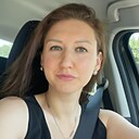 Знакомства: Лена, 35 лет, Волгоград