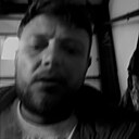 Знакомства: Дымок, 37 лет, Талдом