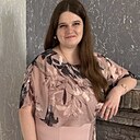 Знакомства: Яна, 33 года, Санкт-Петербург