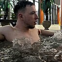 Знакомства: Николай, 23 года, Брест