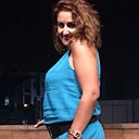 Знакомства: Лиана, 45 лет, Москва