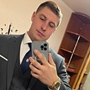 Знакомства: Владимир, 33 года, Брянск