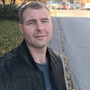 Знакомства: Максим, 36 лет, Ижевск
