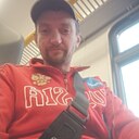 Знакомства: Максим, 41 год, Бежецк