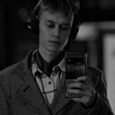Знакомства: Артём, 20 лет, Воронеж