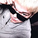 Знакомства: Данил, 18 лет, Новороссийск