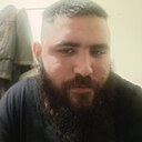 Знакомства: Григорій, 25 лет, Черновцы