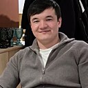 Знакомства: Arsen, 30 лет, Алматы