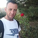 Знакомства: Александр, 41 год, Шахты