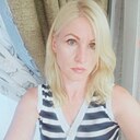 Знакомства: Настя, 44 года, Киров