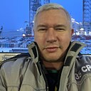 Знакомства: Сергей, 43 года, Мурманск