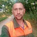 Знакомства: Сергей, 39 лет, Краснокутск