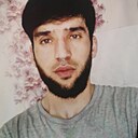 Знакомства: Али, 27 лет, Алушта