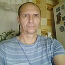 Знакомства: Александр, 47 лет, Воронеж
