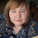 Знакомства: Мария, 34 года, Иваново