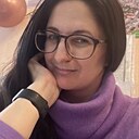 Знакомства: Леся, 41 год, Самара