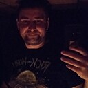 Знакомства: Василий, 40 лет, Воронеж