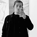 Знакомства: Артур, 19 лет, Ставрополь