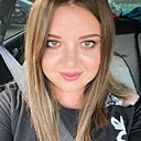 Знакомства: Евгения, 34 года, Кокшетау