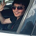 Знакомства: Камиль, 35 лет, Махачкала