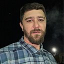 Знакомства: Александр, 34 года, Павлодар