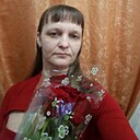 Знакомства: Мария, 41 год, Челябинск