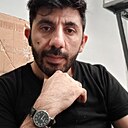 Знакомства: Alek, 34 года, Торунь