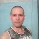 Знакомства: Андрей Летчик, 48 лет, Нижний Новгород