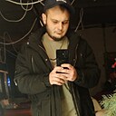 Знакомства: Саша, 29 лет, Видное