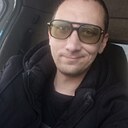 Знакомства: Илья, 29 лет, Братск