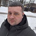 Знакомства: Александр, 39 лет, Барановичи