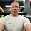 Знакомства: Юрий, 47 лет, Набережные Челны