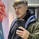 Знакомства: Soul, 25 лет, Чехов