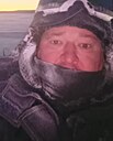 Знакомства: Evgeniy, 44 года, Новороссийск