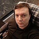 Знакомства: Станислав, 36 лет, Сочи