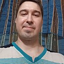 Знакомства: Александр, 28 лет, Волжский