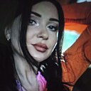 Знакомства: Анжелика, 35 лет, Актюбинск