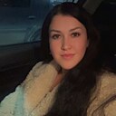 Знакомства: Оксана, 42 года, Чебоксары