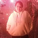 Знакомства: Marishka, 39 лет, Петров Вал