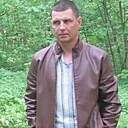 Знакомства: Михаил, 44 года, Вичуга