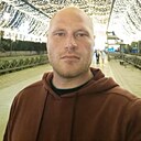 Знакомства: Виктор, 32 года, Гусь Хрустальный