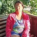 Знакомства: Залиха, 41 год, Ивантеевка