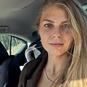 Знакомства: Анна, 33 года, Выборг