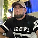 Знакомства: Дамир, 41 год, Электросталь