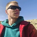 Знакомства: Олег, 20 лет, Усть-Каменогорск