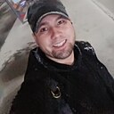 Знакомства: Денис, 36 лет, Ташкент